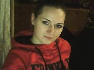 Erotisk videochat firekate