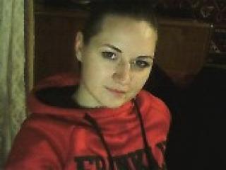 Erotisk videochat firekate