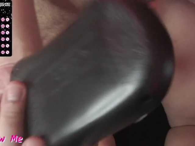 Kringkasting av skjermbilder fireligth