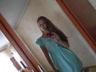 Erotisk videochat firelily