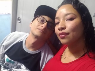 Erotisk videochat Firelovequality