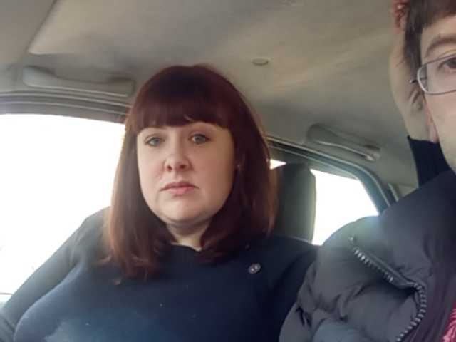 Kringkasting av skjermbilder FirePara