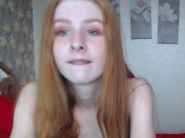 Bilder FireShoWw friendly redhead girl searching for u! #sexy #redhair #young #cute #natural #hot #sweet #shaved #funny #friendly #horny #ass #pussy #toys #smile #new #smart