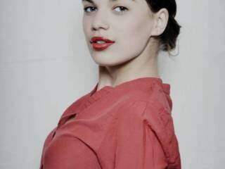 Erotisk videochat first1lady