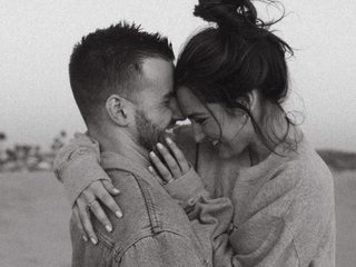 Erotisk videochat FirstTime69