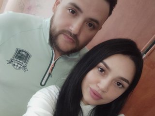 Erotisk videochat FishKillaBabyMontana