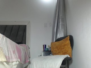 Erotisk videochat roxy-fisting