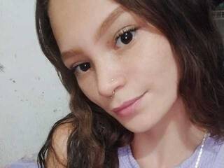 Erotisk videochat fit-sweet