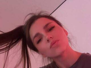 Erotisk videochat fitweb