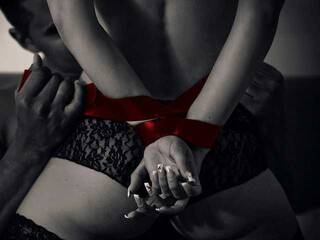 Erotisk videochat FixitKittyPH