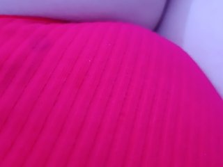 Erotisk videochat Konfeta227