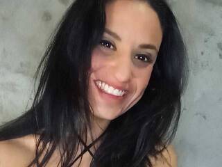 Erotisk videochat Flakita