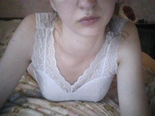 Bilder FlameEva Hey guys!:) Goal- #Dance #hot #pvt #c2c #fetish #feet #roleplay Tip to add at friendlist and for requests!