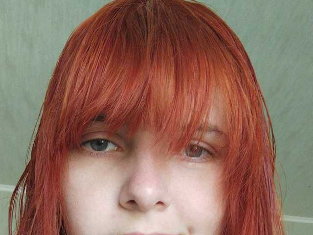 Foto av profilen FlameHost