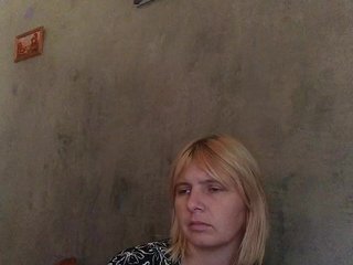 Erotisk videochat FlameHost