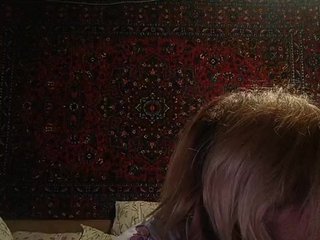 Erotisk videochat FlameHost