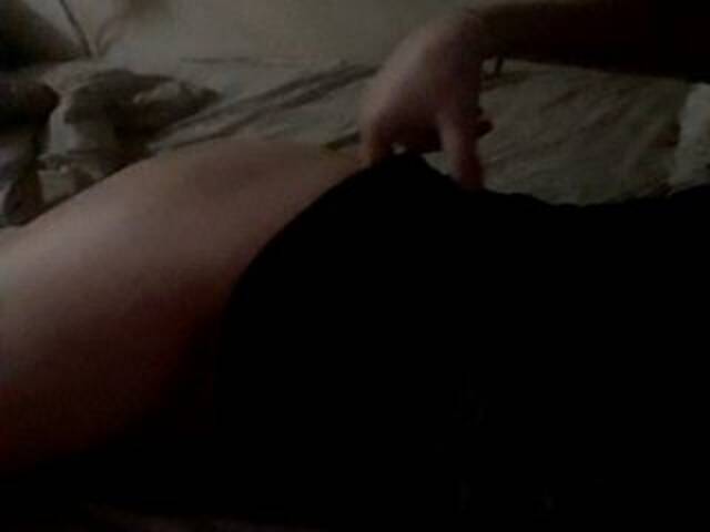 Kringkasting av skjermbilder WindsOfChange