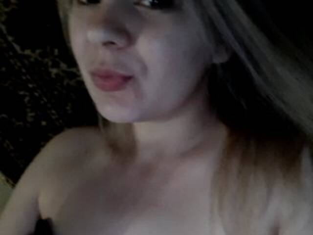 Kringkasting av skjermbilder WindsOfChange