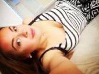 Erotisk videochat flamita