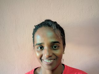 Erotisk videochat Flania