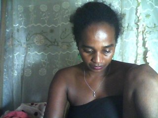 Erotisk videochat Flania