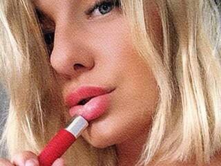 Erotisk videochat FlashOfLight