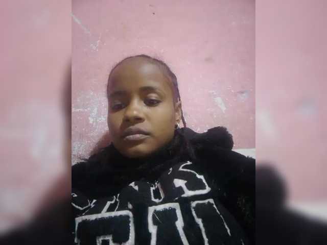 Kringkasting av skjermbilder flaviahh