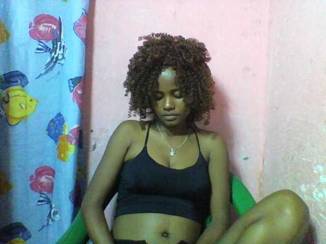 Kringkasting av skjermbilder flaviahh