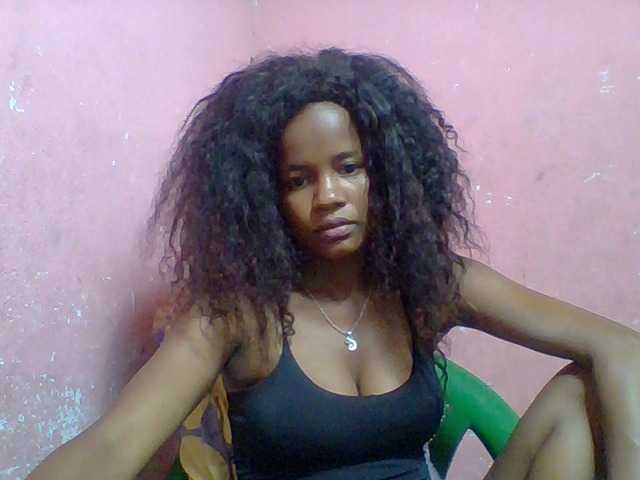 Kringkasting av skjermbilder flaviahh