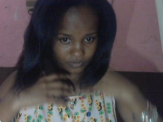 Erotisk videochat flaviahh