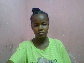 Erotisk videochat flaviahh