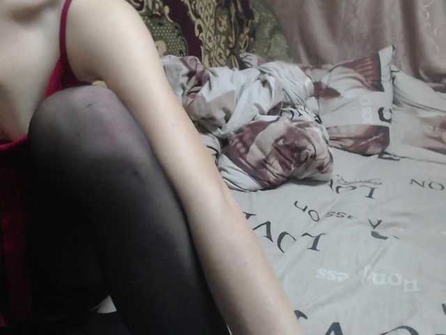 Bilder TimSofi kuni in private) anal 500 tokens or in a group) if you want something else ask)