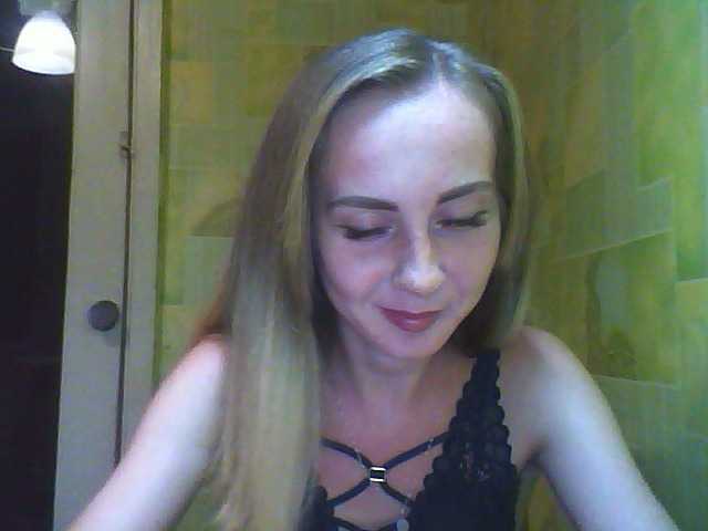 Bilder FlawlessDiva I will share my great mood and my beauty!