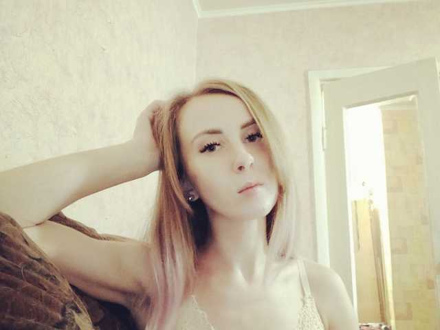 Erotisk videochat FlawlessDiva