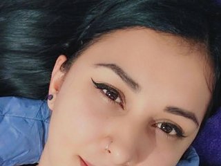 Erotisk videochat Fleurmeyer799