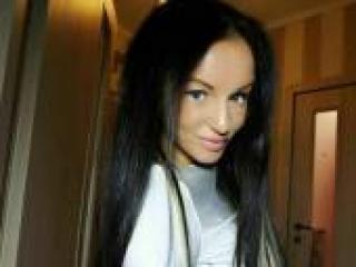 Erotisk videochat flexibledol