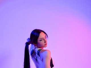 Erotisk videochat FlexxyLexy
