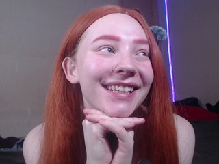 Erotisk videochat FlexxyLexy