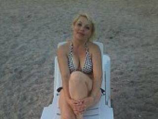 Erotisk videochat flexxysexxy