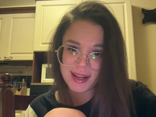 Erotisk videochat Flipflapsolo