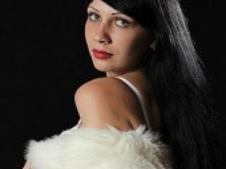 Erotisk videochat flirtunya