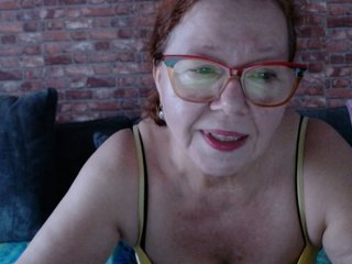 Erotisk videochat flirty-adele