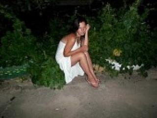 Erotisk videochat flirty2015