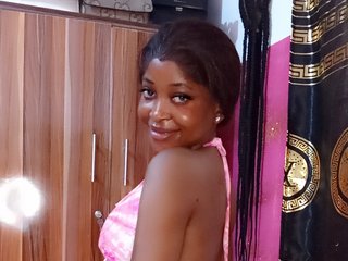 Erotisk videochat Flirty4uxx