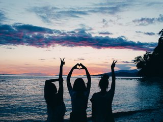 Erotisk videochat FlirtyChocoh7