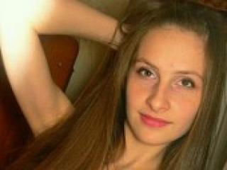 Erotisk videochat flirtystar