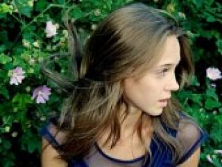 Erotisk videochat fllowerlux