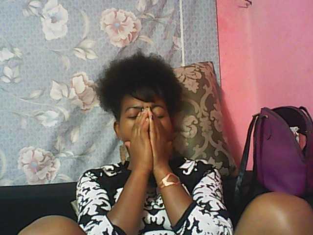 Kringkasting av skjermbilder FLOMARLEY