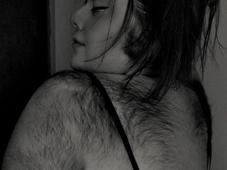 Erotisk videochat Flonox-virgo0