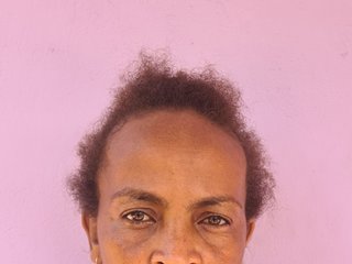 Erotisk videochat Flooriah